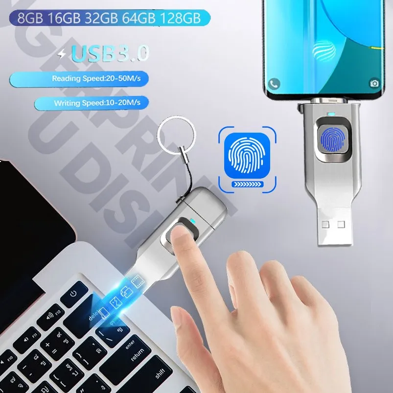 fingerprint-usb-drive-1 fingerprint-usb-drive-1